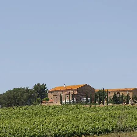 Boschetto Di * Montiano (Tuscany)