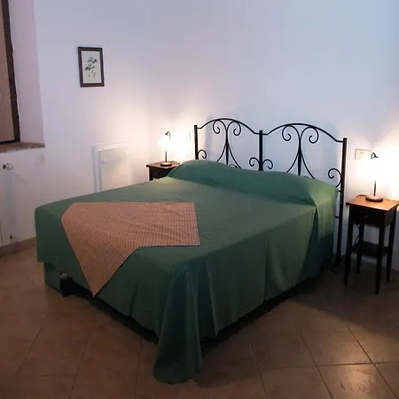 Boschetto Di * Montiano (Tuscany)
