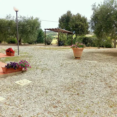 Boschetto Di *