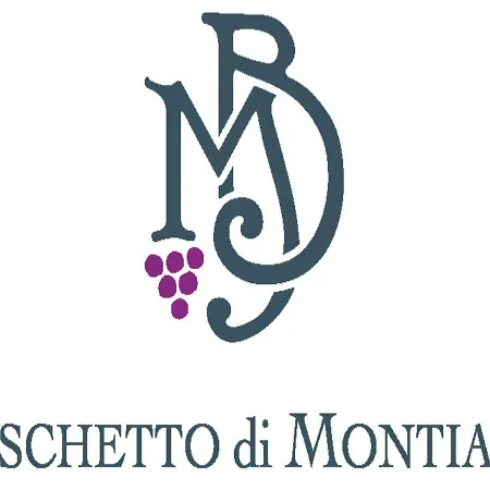 Boschetto Di Agroturismo Montiano (Tuscany)