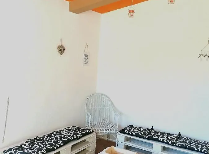 Boschetto Di * Montiano (Tuscany)