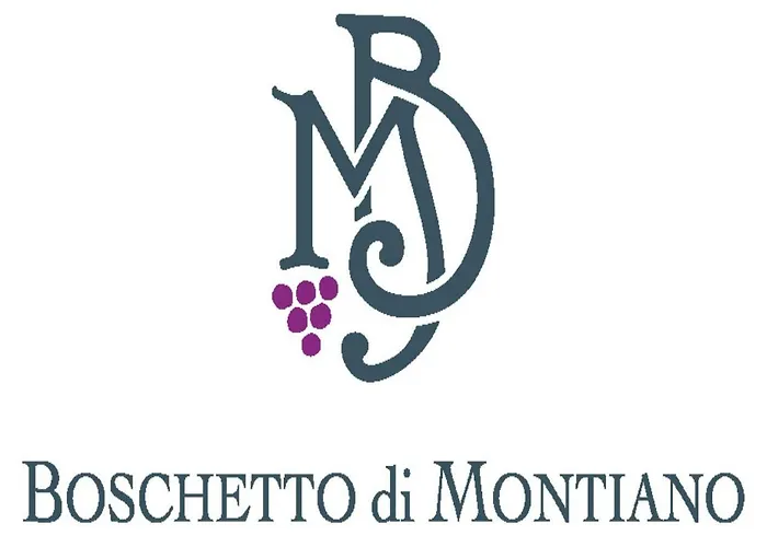 Boschetto Di Séjour à la ferme Montiano (Tuscany)